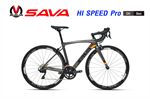Xe đạp đua SAVA HI SPEED Pro